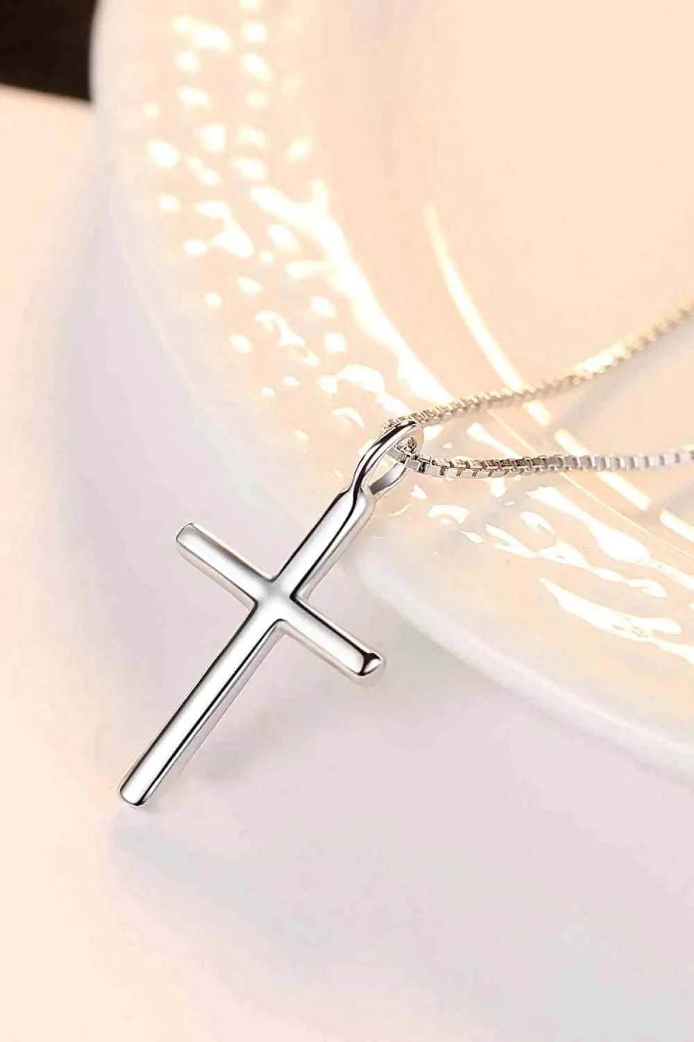 Jewelry - God's Girl Gifts And Apparel